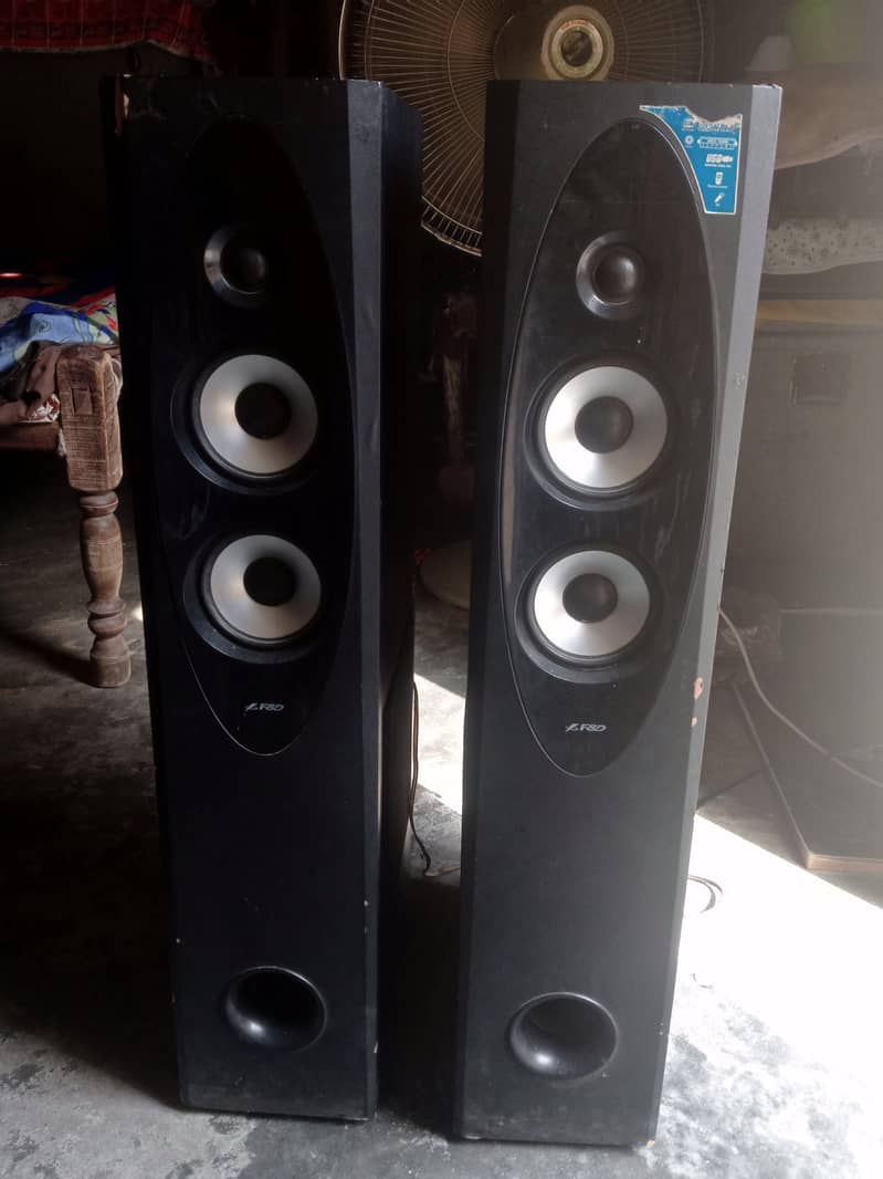 speaker 10