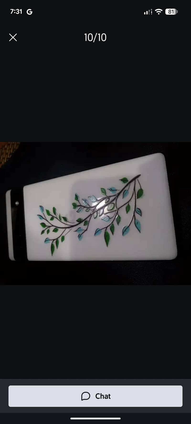 Google Pixel 6a exchange possible 1