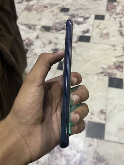 Vivo S1