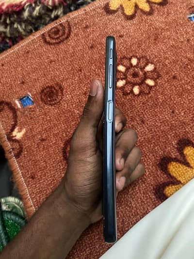 Motorola Moto G52