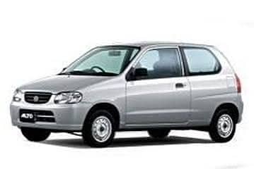 Indrive Yango driver required 0