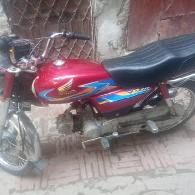 urgent sale No Issu All pack no work need