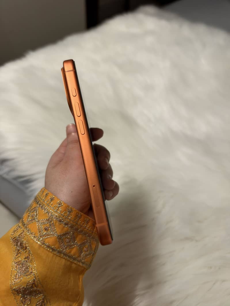 Apple iPhone 17 Pro 2