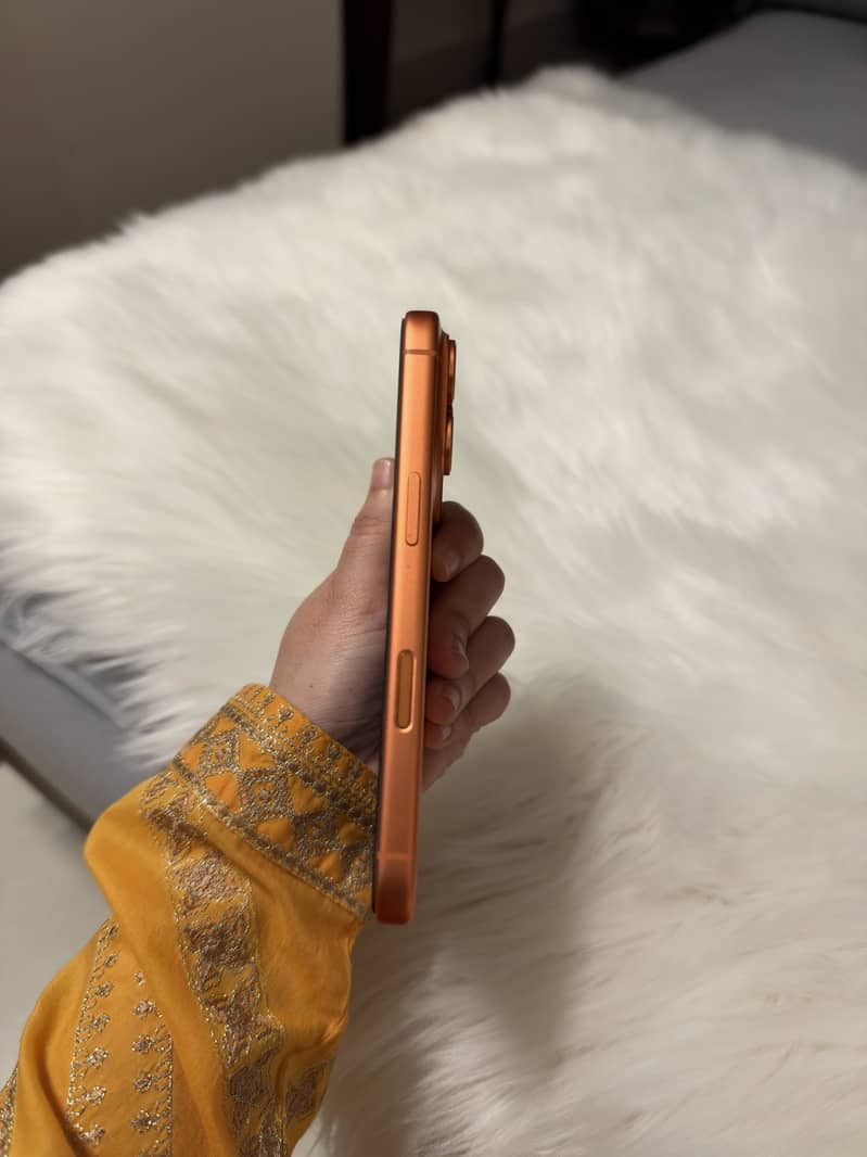 Apple iPhone 17 Pro 3