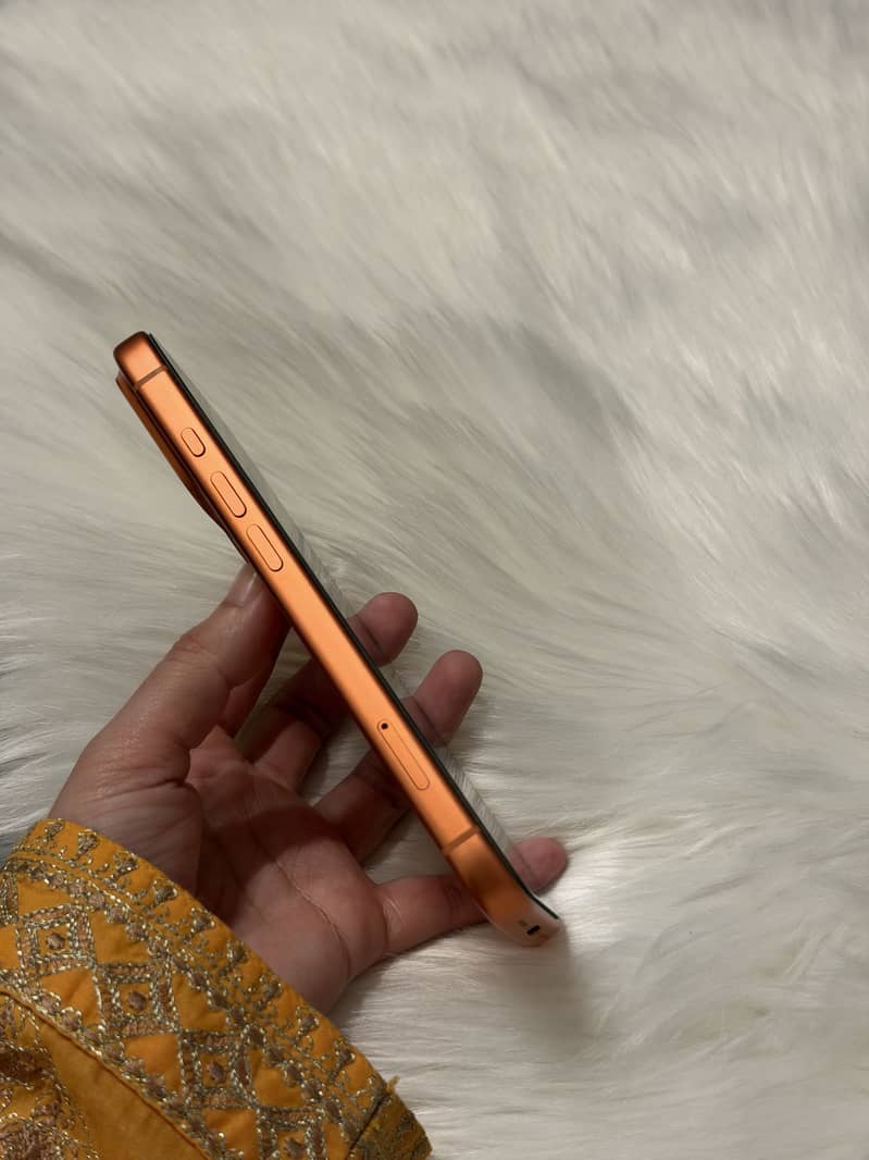 Apple iPhone 17 Pro 6