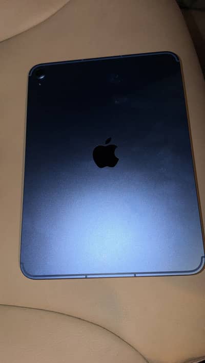 Ipad 11