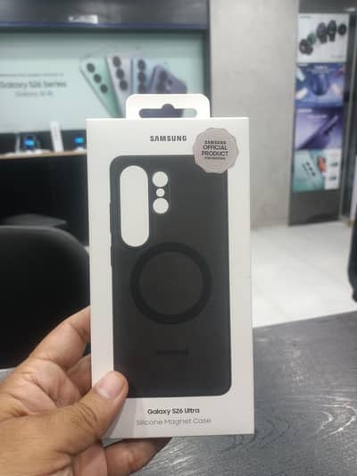 s26ultra case