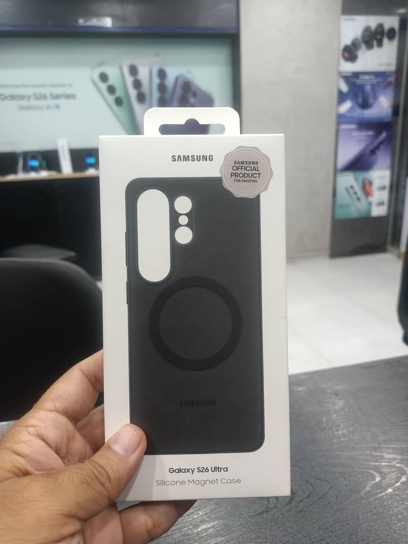 s26ultra case 0
