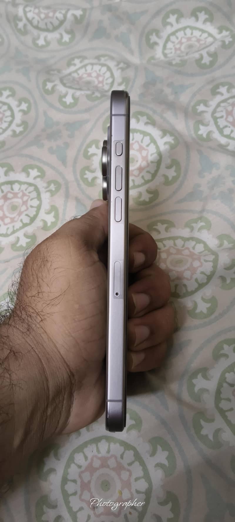 Apple iPhone 15 Pro Max 6
