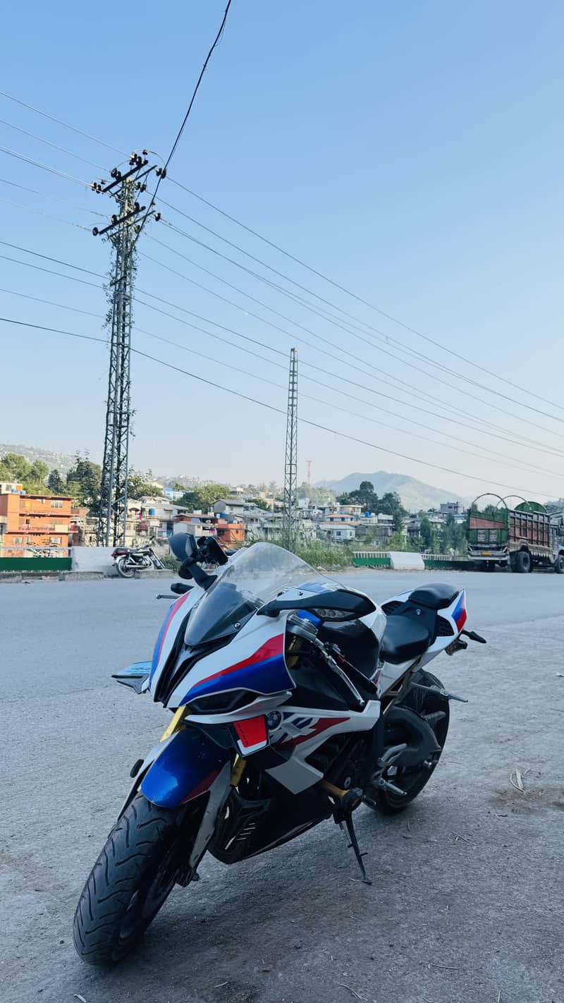 Bmws1000rr 0