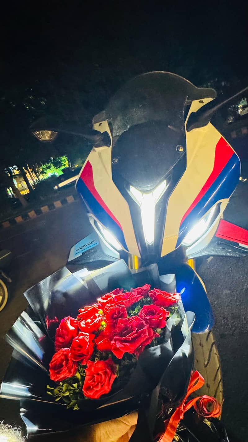 Bmws1000rr 1