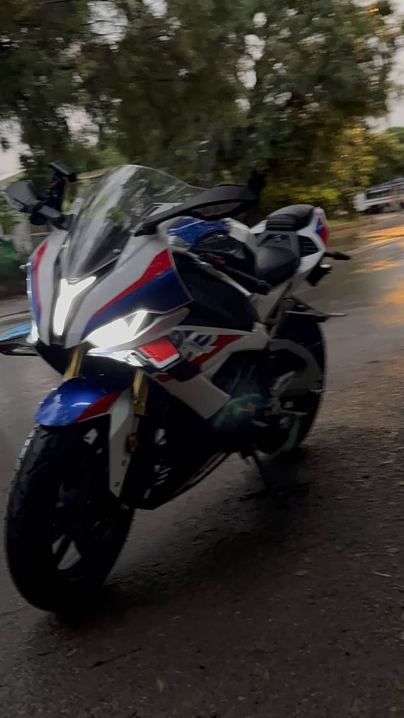 Bmws1000rr 3