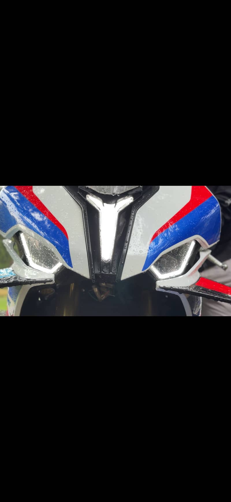 Bmws1000rr 4