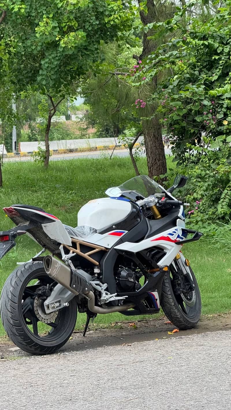 Bmws1000rr 5