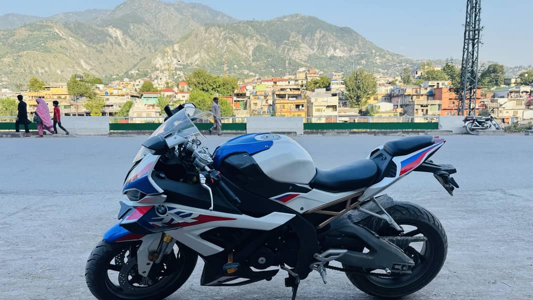 Bmws1000rr 6