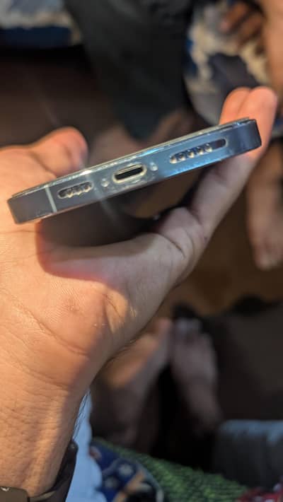 Apple iPhone 13 Pro_256 GB_Health_92_waterpack Air tit . 03376110328