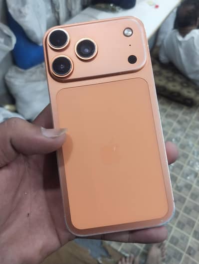 Apple iPhone XR