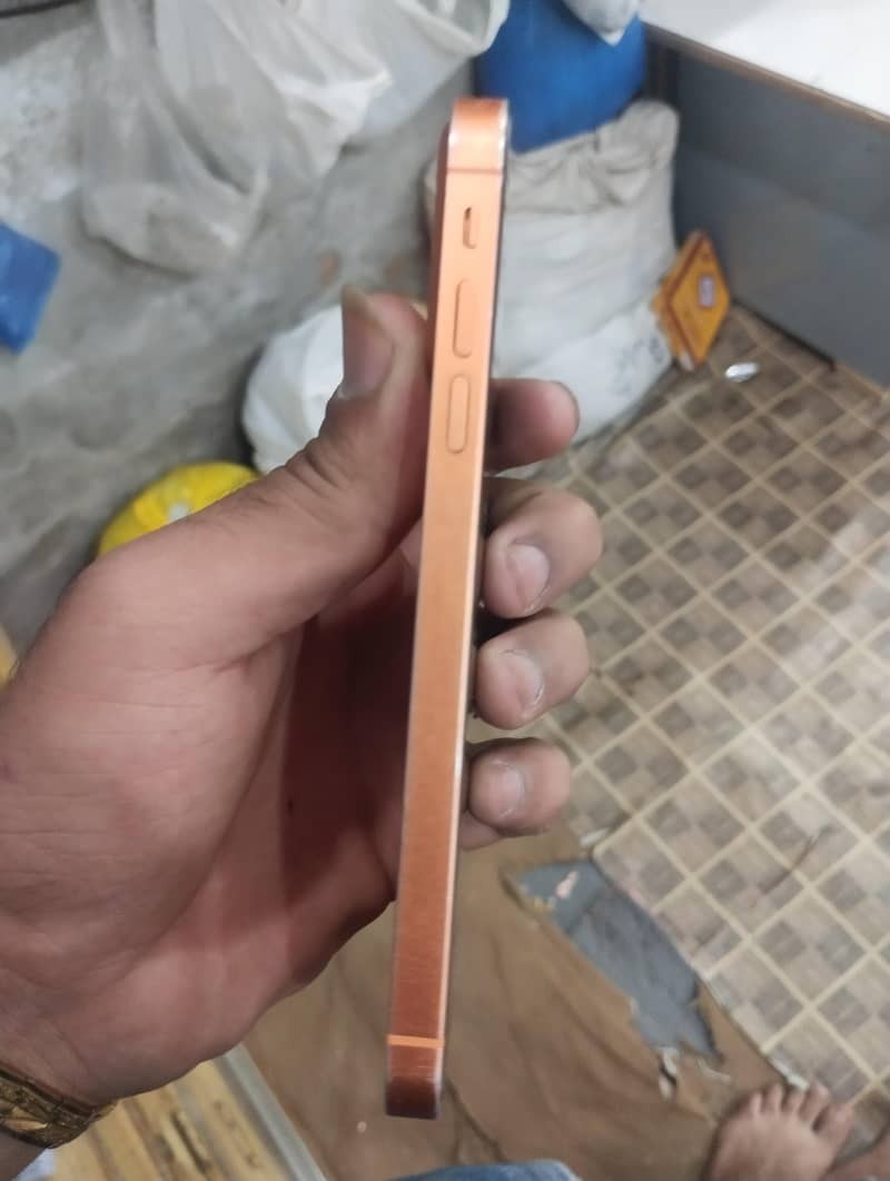 Apple iPhone XR 1