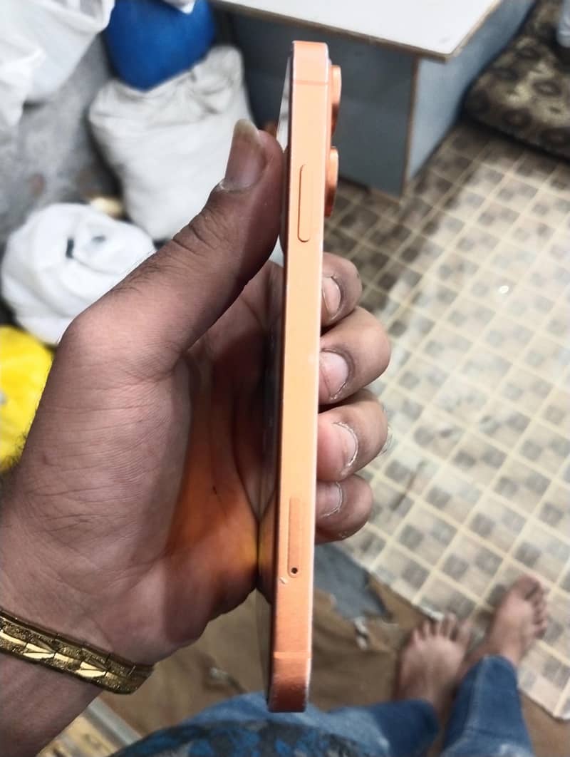 Apple iPhone XR 2