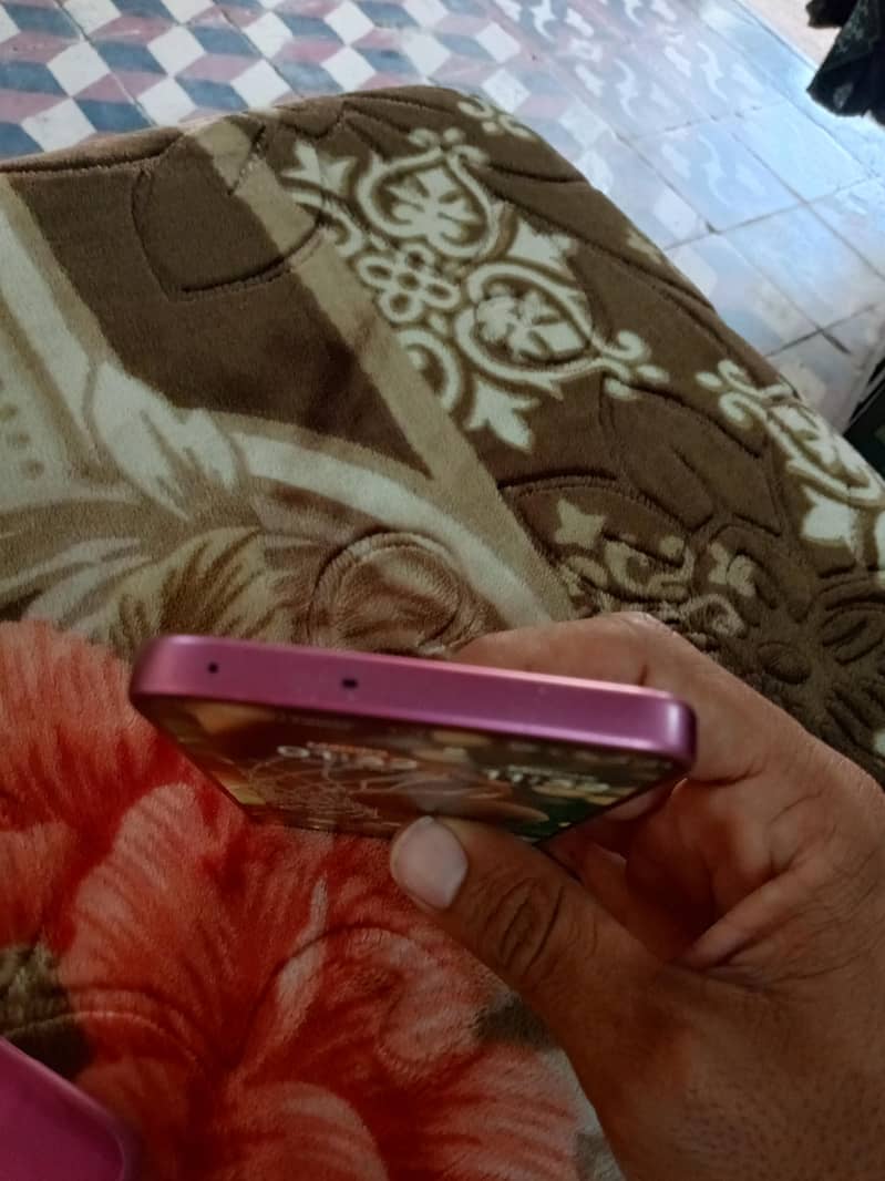 OPPO A6pro 4