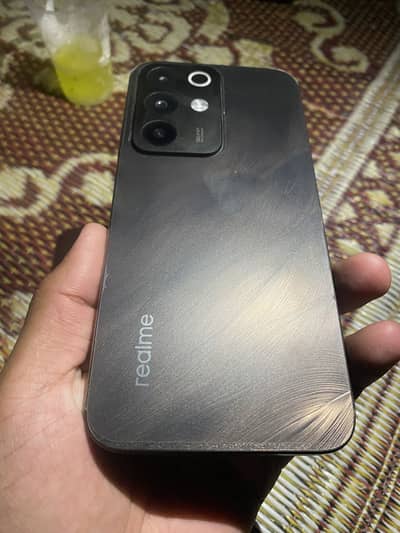 Realme C 85 16/128