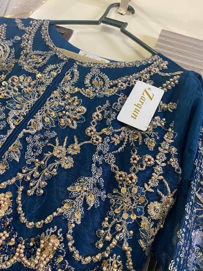 party wear dress