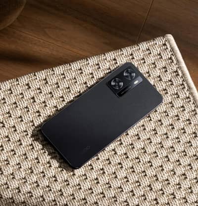 OPPO A77s