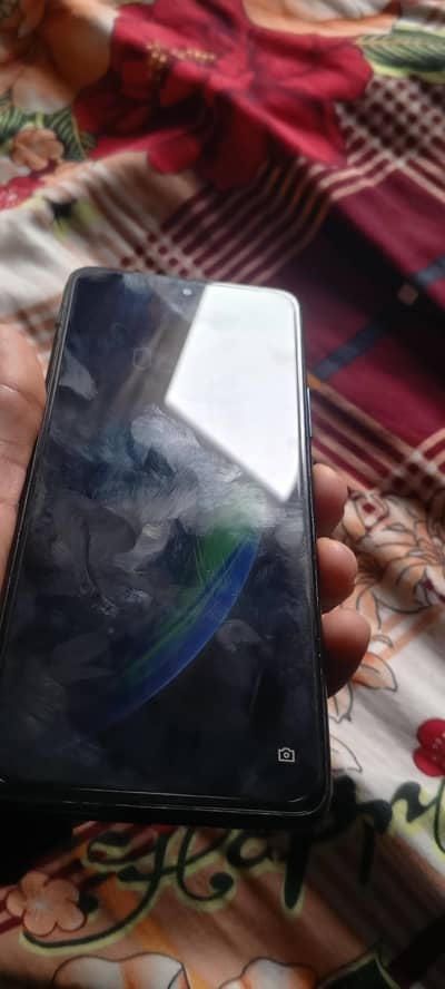 infinix note 10