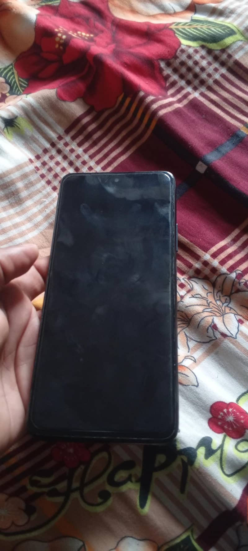 infinix note 10 2