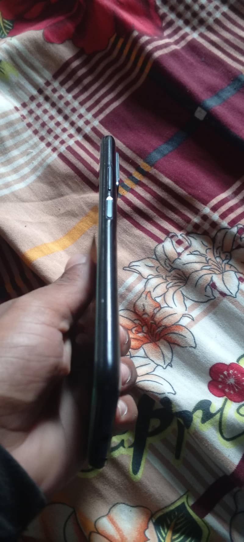 infinix note 10 3