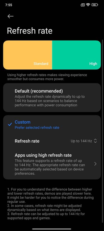 Xiaomi 13T Pro