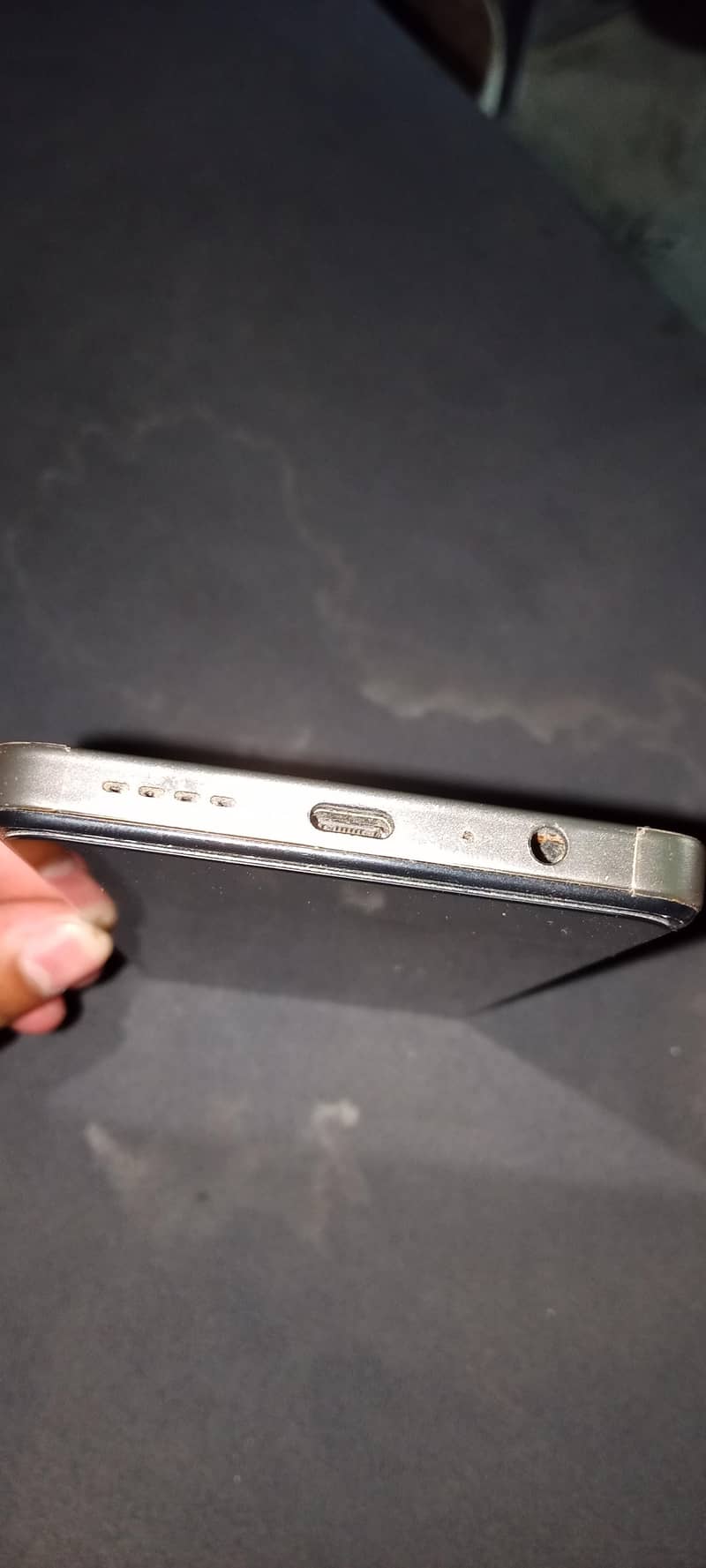 Infinix Note 30 2