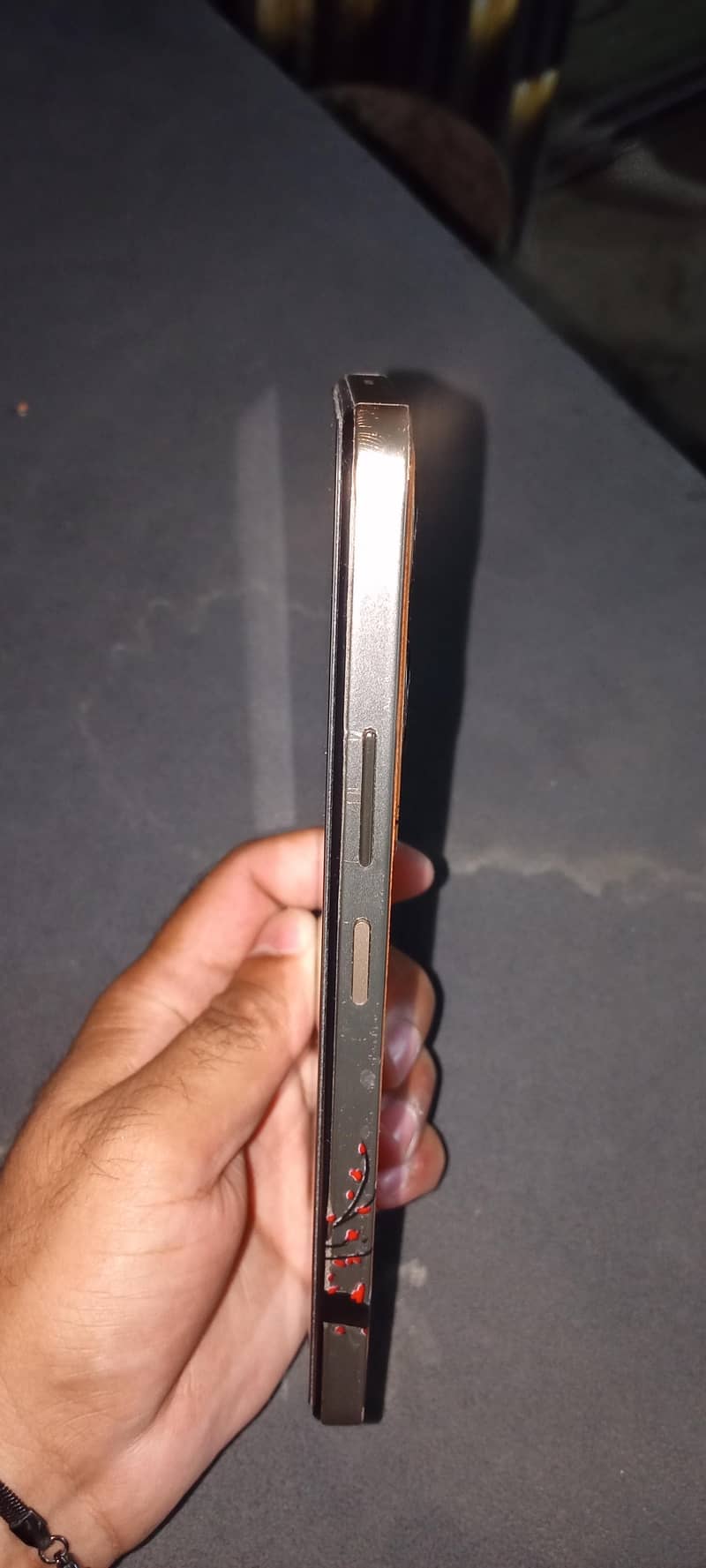 Infinix Note 30 4
