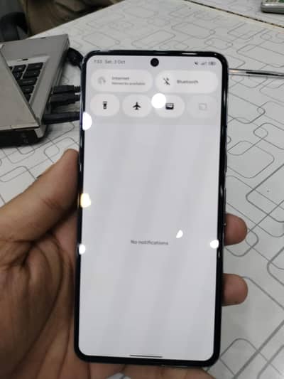Google Pixel 8 Pro