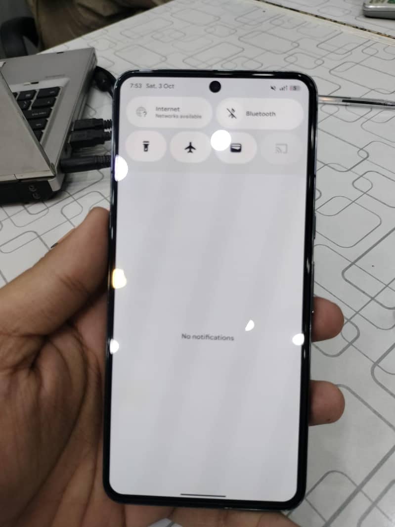 Google Pixel 8 Pro 0