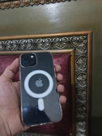 Apple iPhone 13jv sim bypass