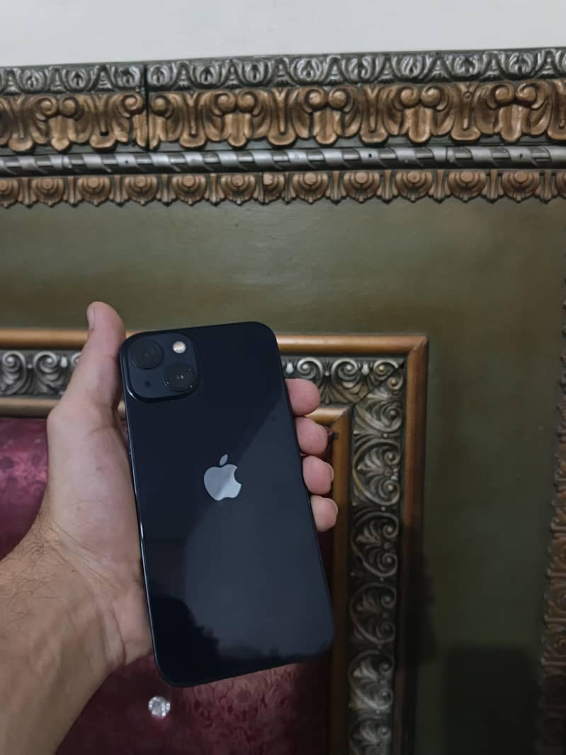 Apple iPhone 13jv sim bypass 2