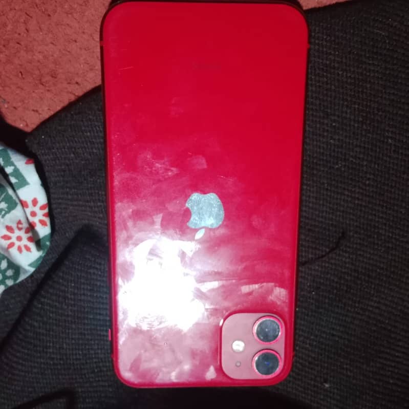Apple iPhone 11 2
