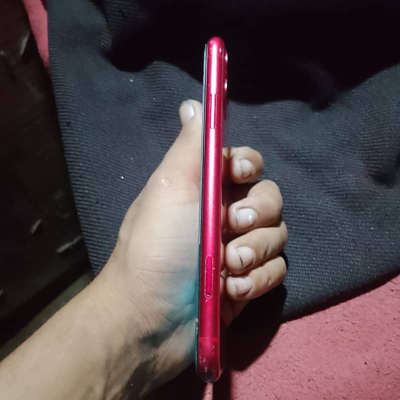 Apple iPhone 11 6