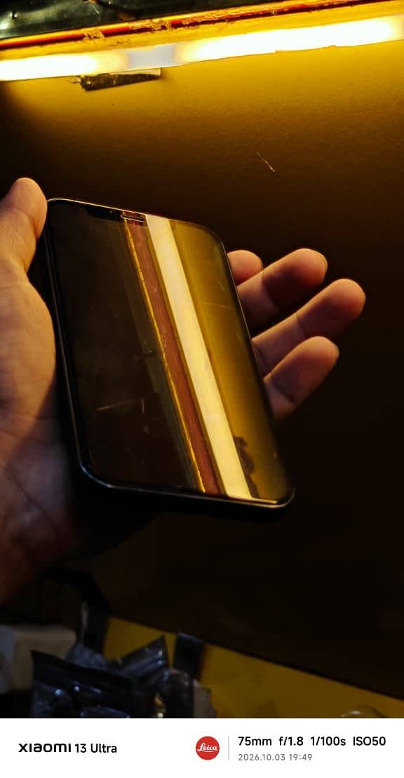 Apple iPhone 12 2