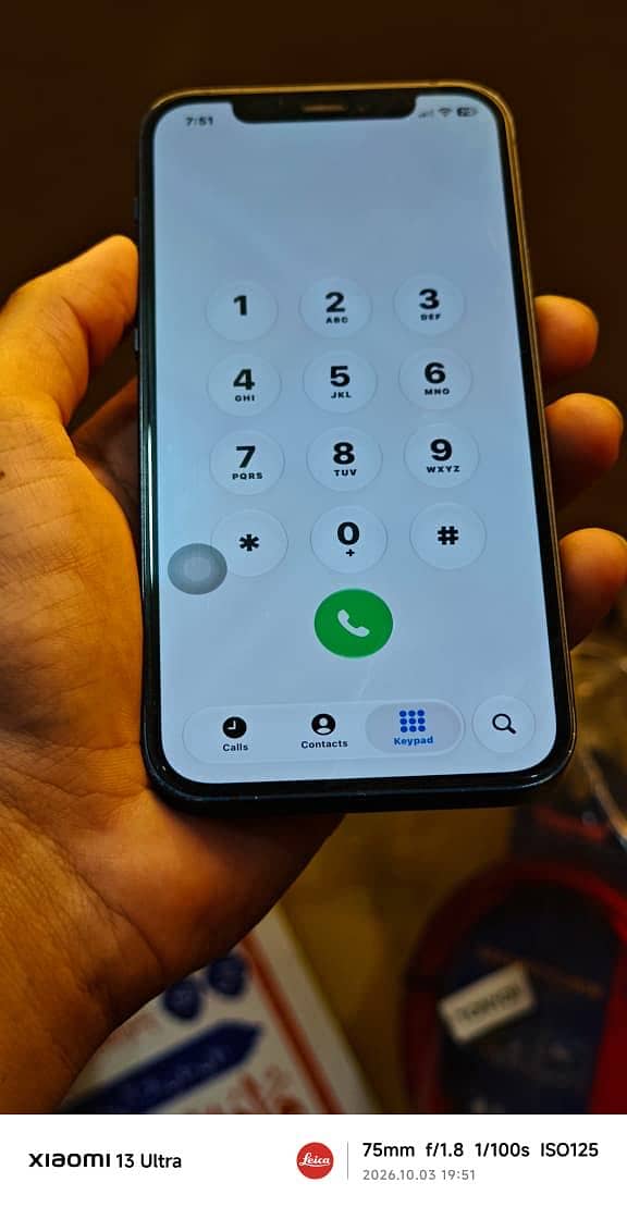 Apple iPhone 12 6