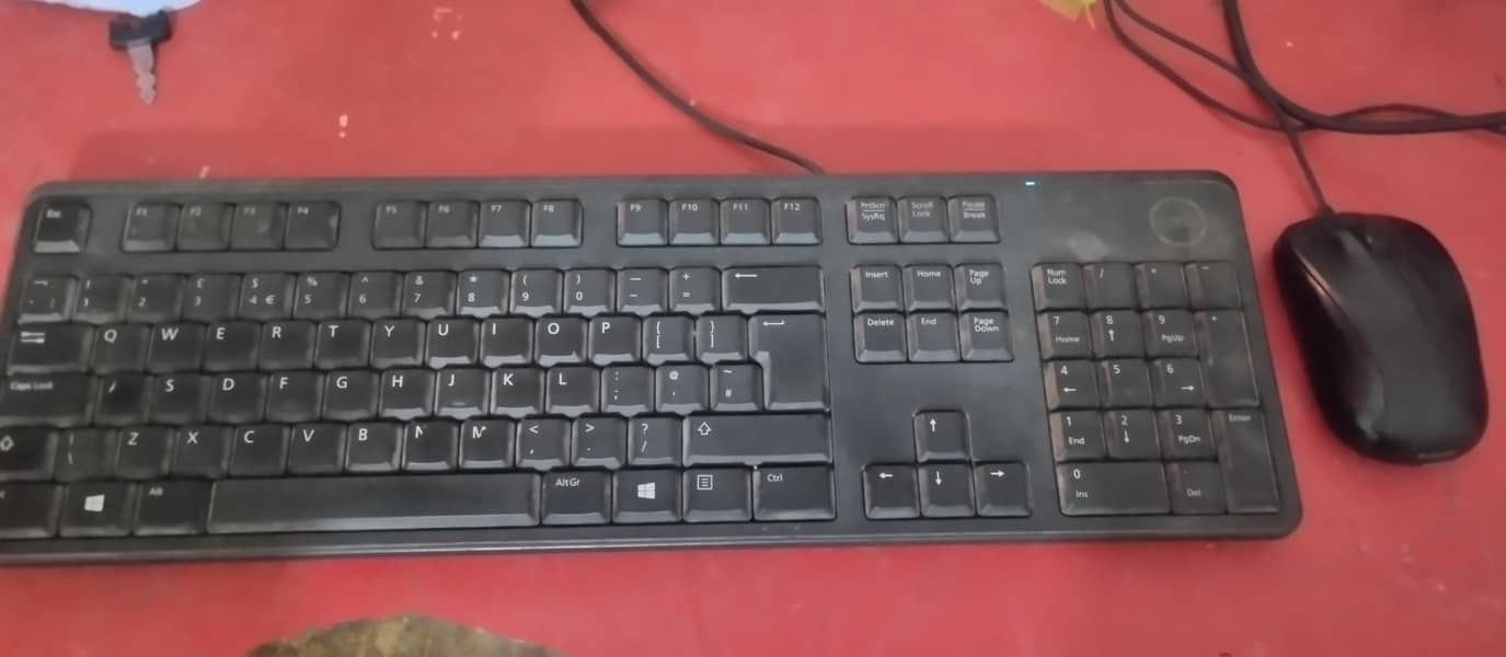 Computer 2