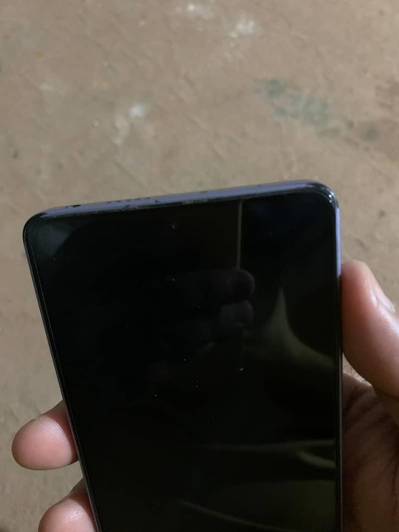 Xiaomi Redmi Note 13 Pro 0