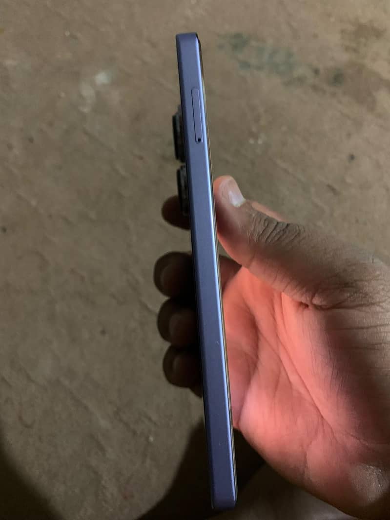 Xiaomi Redmi Note 13 Pro 2