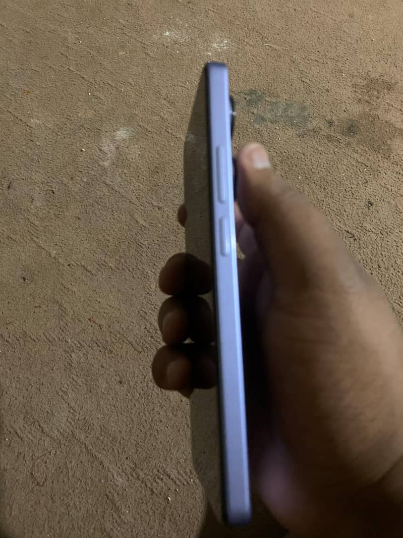 Xiaomi Redmi Note 13 Pro 3