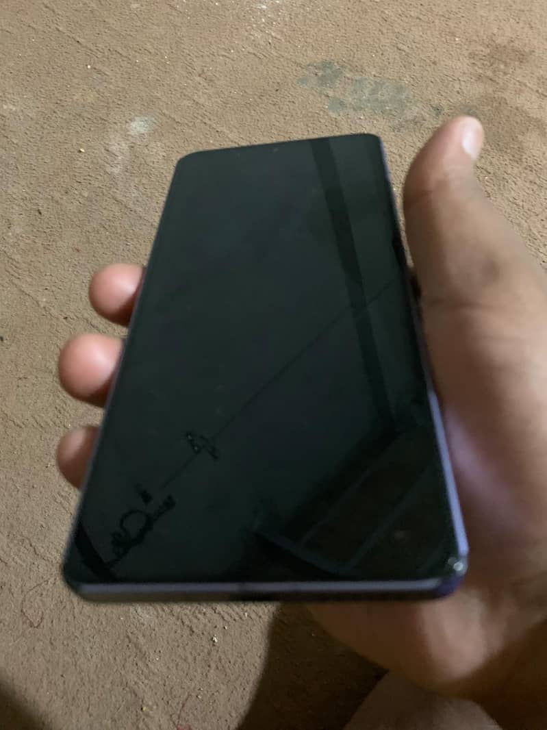 Xiaomi Redmi Note 13 Pro 4