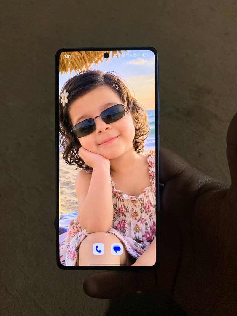 Xiaomi Redmi Note 13 Pro 5