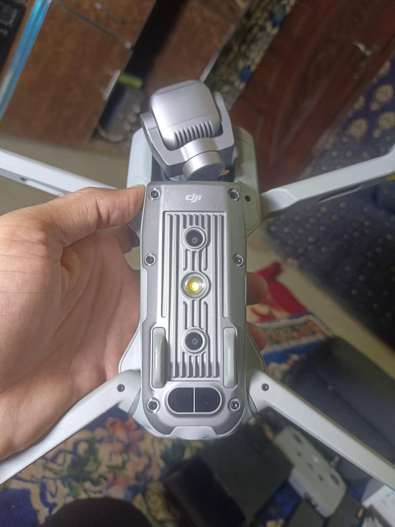 DJI Air2s 3