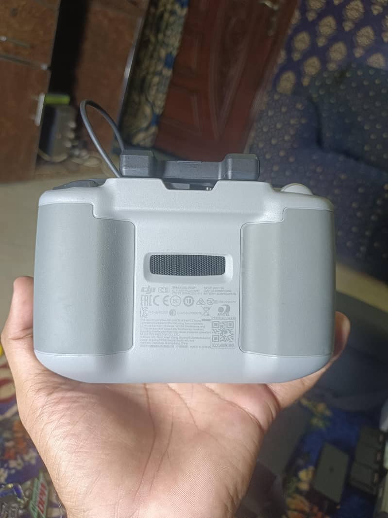 DJI Air2s 10