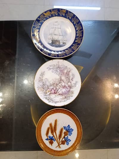 Vintage  Ceramic Collection,Modern & Classic Designs |